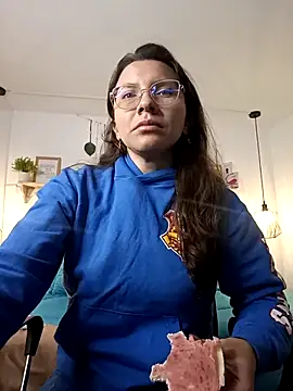 Snapshot of karlamorris_ chatting on September 15, 2025, 1:22 pm karlamorris online show from September 15, 2025, 1:22 pm