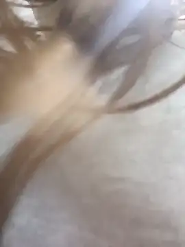 Snapshot of karlamorris_ chatting on October 20, 2025, 1:33 pm karlamorris online show from October 20, 2025, 1:33 pm