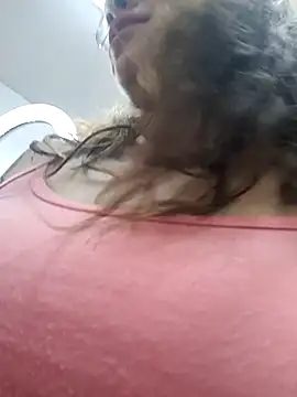 Snapshot of karlamorris_ chatting on March 17, 2025, 4:54 pm karlamorris online show from March 17, 2025, 4:54 pm