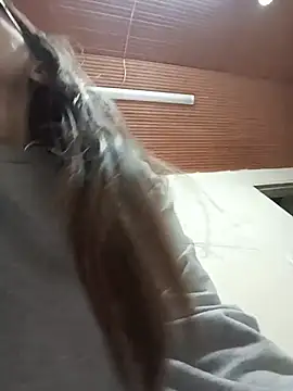 Snapshot of karlamorris_ chatting on December 1, 2025, 1:12 pm karlamorris online show from December 1, 2025, 1:12 pm