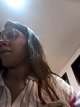 Snapshot of karlamorris_ chatting on September 20, 2025, 3:39 pm karlamorris online show from September 20, 2025, 3:39 pm