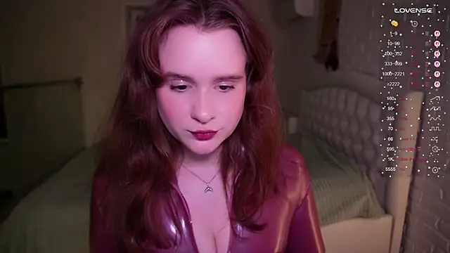 Snapshot of Jantrlatex chatting on September 21, 2025, 8:25 pm Jantrlatex online show from September 21, 2025, 8:25 pm