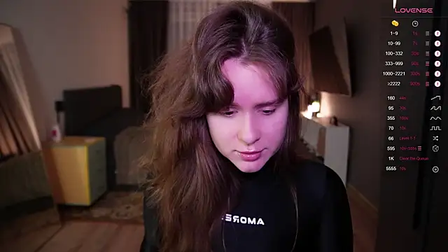 Snapshot of Jantrlatex chatting on November 25, 2025, 9:37 pm Jantrlatex online show from November 25, 2025, 9:37 pm