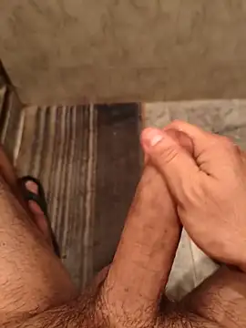 italovene online show from March 7, 2026, 5:36 am