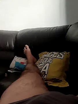 Snapshot of italovene chatting on December 27, 2024, 12:45 pm italovene online show from December 27, 2024, 12:45 pm