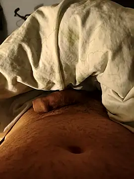 Snapshot of italovene chatting on October 20, 2025, 11:05 pm italovene online show from October 20, 2025, 11:05 pm