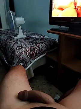 Snapshot of italovene chatting on September 29, 2025, 10:15 pm italovene online show from September 29, 2025, 10:15 pm