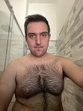 alexfala99 online show from January 16, 2025, 11:48 am