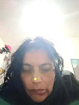 Lust Mom41 online show from January 3, 2025, 2:54 am