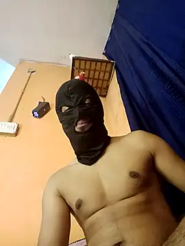 Snapshot of Sexy_DarloSiya chatting on November 26, 2025, 6:30 pm Sexy DarloSiya online show from November 26, 2025, 6:30 pm