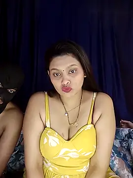 Snapshot of Sexy_DarloSiya chatting on December 3, 2025, 6:29 pm Sexy DarloSiya online show from December 3, 2025, 6:29 pm