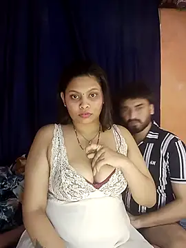 Snapshot of Sexy_DarloSiya chatting on November 19, 2025, 1:11 pm Sexy DarloSiya online show from November 19, 2025, 1:11 pm