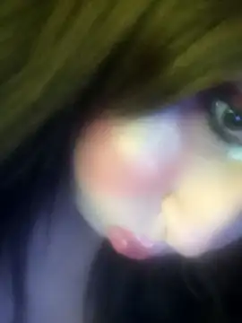 Snapshot of youka_tr chatting on May 9, 2026, 10:46 pm youka tr online show from May 9, 2026, 10:46 pm