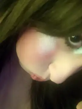 Snapshot of youka_tr chatting on April 26, 2026, 10:07 pm youka tr online show from April 26, 2026, 10:07 pm