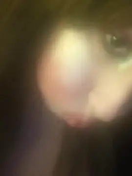 Snapshot of youka_tr chatting on May 15, 2026, 10:41 pm youka tr online show from May 15, 2026, 10:41 pm