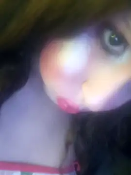 Snapshot of youka_tr chatting on May 1, 2026, 11:21 pm youka tr online show from May 1, 2026, 11:21 pm