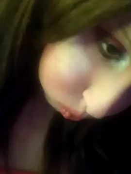 Snapshot of youka_tr chatting on May 4, 2026, 10:45 pm youka tr online show from May 4, 2026, 10:45 pm