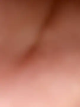 youka tr online show from April 20, 2026, 11:06 pm