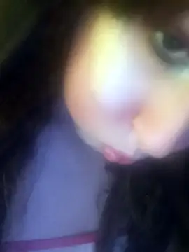 Snapshot of youka_tr chatting on May 13, 2026, 10:39 pm youka tr online show from May 13, 2026, 10:39 pm