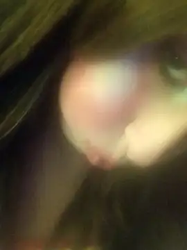 Snapshot of youka_tr chatting on May 6, 2026, 11:42 pm youka tr online show from May 6, 2026, 11:42 pm