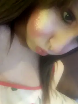 Snapshot of youka_tr chatting on May 27, 2026, 11:23 pm youka tr online show from May 27, 2026, 11:23 pm