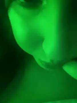 youka tr online show from February 17, 2026, 11:24 pm