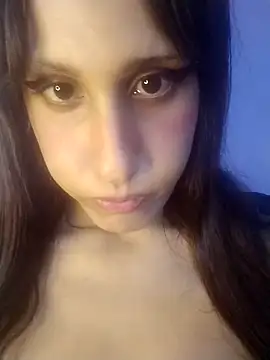 Snapshot of youka_tr chatting on September 13, 2025, 10:21 pm youka tr online show from September 13, 2025, 10:21 pm