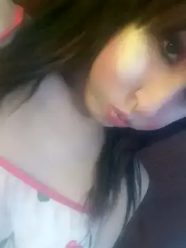 Snapshot of youka_tr chatting on June 6, 2026, 11:54 pm youka tr online show from June 6, 2026, 11:54 pm
