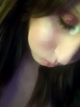 youka tr online show from March 27, 2026, 12:19 am