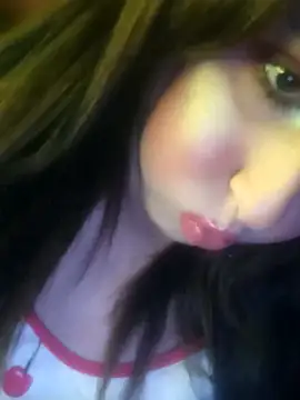 Snapshot of youka_tr chatting on April 22, 2026, 11:22 pm youka tr online show from April 22, 2026, 11:22 pm