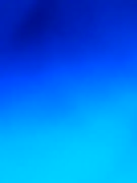 youka tr online show from April 21, 2026, 11:44 pm