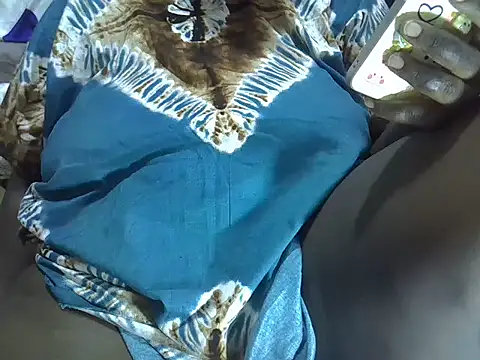 lovellybbw online show from March 4, 2026, 9:55 pm