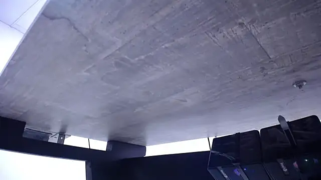 Briannacastello online show from March 21, 2025, 2:39 am