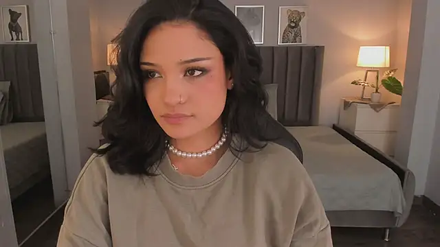 Snapshot of renee_shelby_ chatting on September 11, 2025, 9:04 pm renee shelby online show from September 11, 2025, 9:04 pm