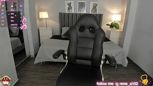 Snapshot of renee_shelby_ chatting on March 6, 2025, 11:53 pm renee shelby online show from March 6, 2025, 11:53 pm