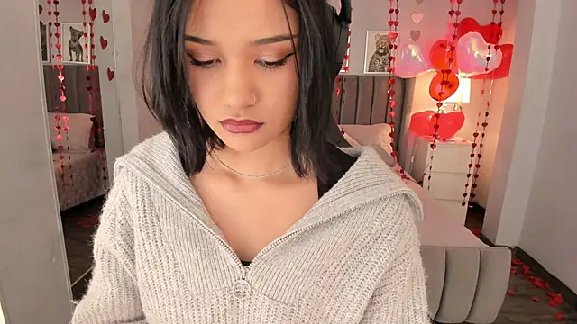 Snapshot of renee_shelby_ chatting on February 7, 2025, 9:37 pm renee shelby online show from February 7, 2025, 9:37 pm