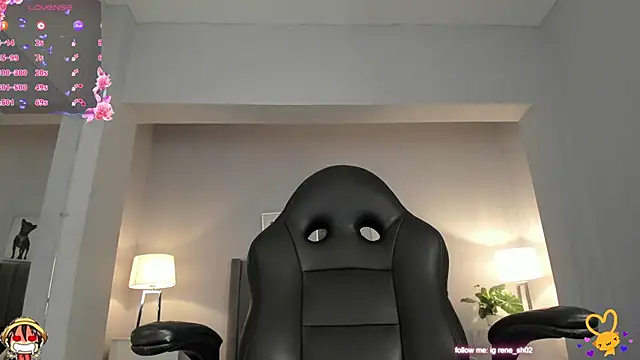 Snapshot of renee_shelby_ chatting on March 22, 2025, 2:16 am renee shelby online show from March 22, 2025, 2:16 am