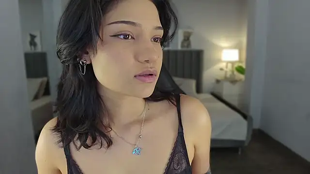 Snapshot of renee_shelby_ chatting on September 13, 2025, 9:15 pm renee shelby online show from September 13, 2025, 9:15 pm