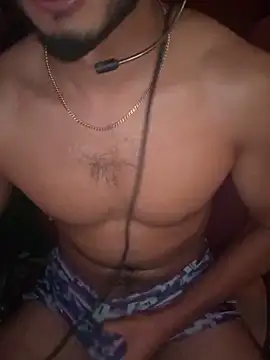 Snapshot of SoufiaAlix chatting on November 10, 2025, 2:44 pm SoufiaAlix online show from November 10, 2025, 2:44 pm