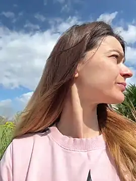 sexy blondegirl online show from March 12, 2026, 10:19 am