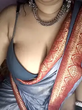 Snapshot of Leo_shreya_888 chatting on March 13, 2025, 11:27 pm Leo shreya 888 online show from March 13, 2025, 11:27 pm