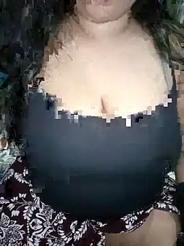 Leo shreya 888 online show from April 21, 2026, 9:10 pm