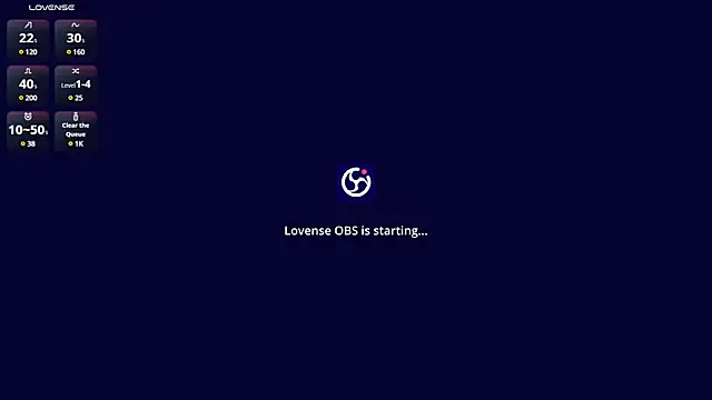 Snapshot of ChloeParkss_ chatting on February 24, 2025, 4:47 pm ChloeParkss online show from February 24, 2025, 4:47 pm