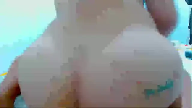 Snapshot of kenyka_bigass chatting on September 20, 2025, 4:12 pm kenyka bigass online show from September 20, 2025, 4:12 pm