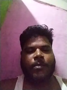 abu dayen online show from September 10, 2025, 8:30 pm