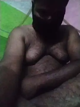 abu dayen online show from December 20, 2025, 8:12 pm