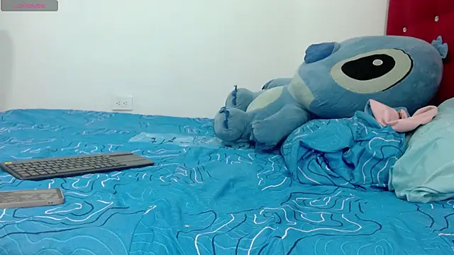 Snapshot of INDIAN_HORNY1 chatting on November 21, 2025, 1:54 pm INDIAN HORNY1 online show from November 21, 2025, 1:54 pm