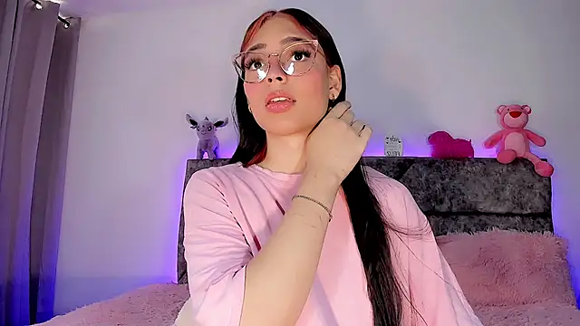 Snapshot of Valentina_Alba chatting on January 10, 2025, 9:10 pm Valentina Alba online show from January 10, 2025, 9:10 pm