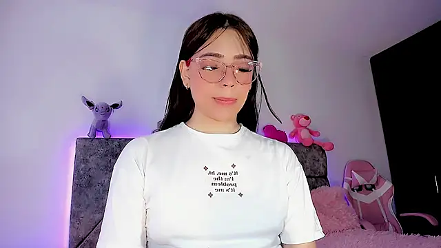 Snapshot of Valentina_Alba chatting on December 27, 2024, 1:39 pm Valentina Alba online show from December 27, 2024, 1:39 pm