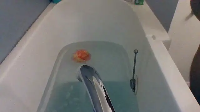 Snapshot of Houstonslong1 chatting on February 11, 2025, 8:26 am Houstonslong1 online show from February 11, 2025, 8:26 am